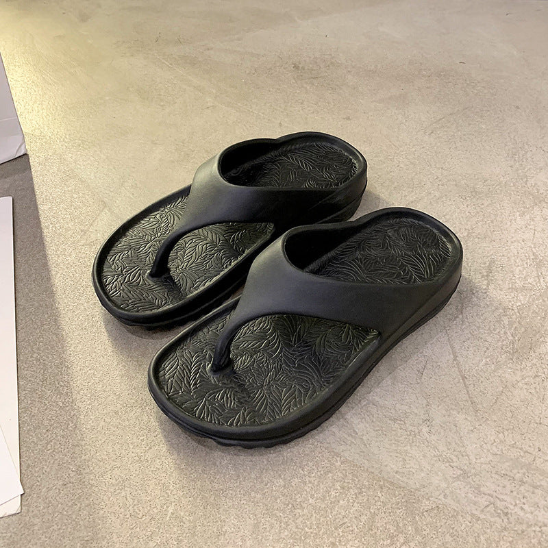 Maisa - Frauen Flip Flops