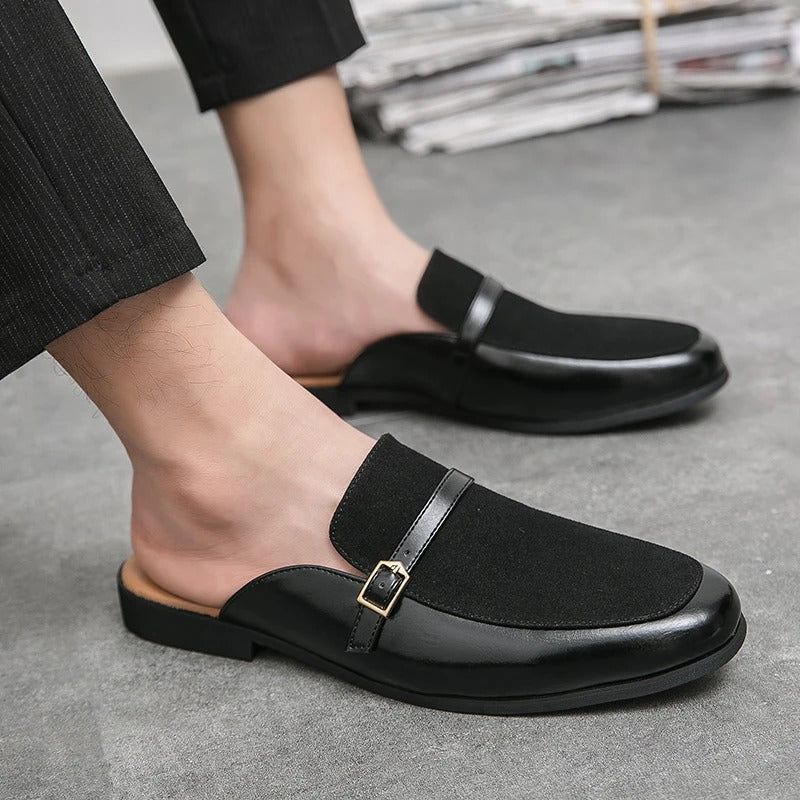 Henk - Lässige Loafers