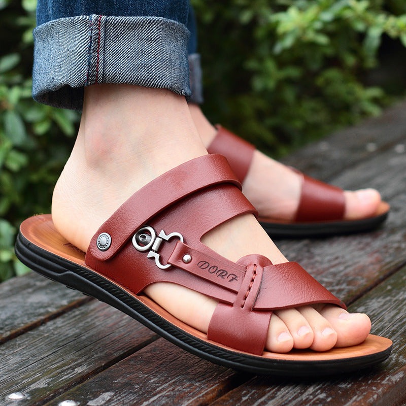 Livia | Sandalen mit Stilvollem Design und Orthopädischem Komfort für Damen