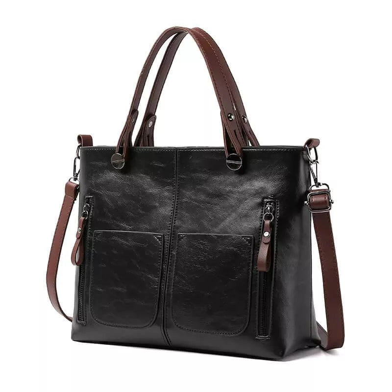 Celestia | Tasche mit Elegantem Design und Wasserabweisendem Material für Frauen