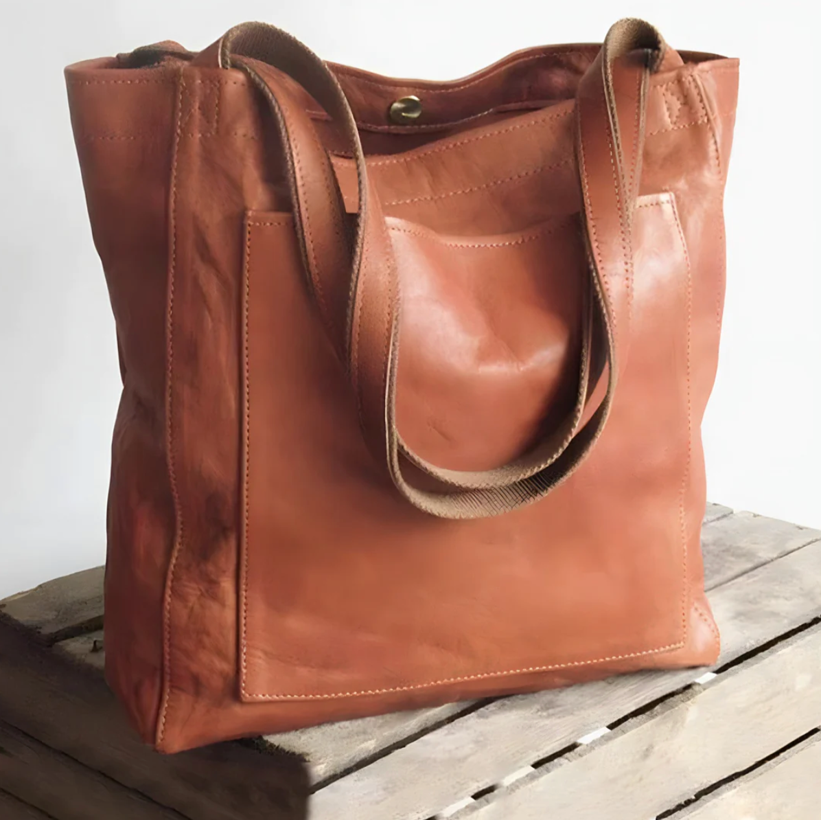 Celestine | Handtasche mit Stil und zeitloser Eleganz für Damen