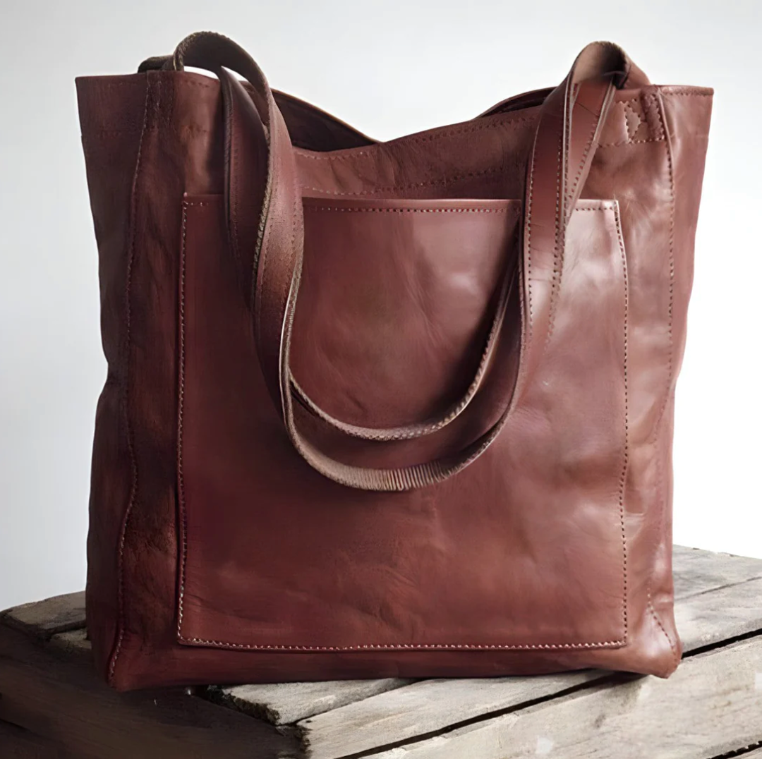 Celestine | Handtasche mit Stil und zeitloser Eleganz für Damen