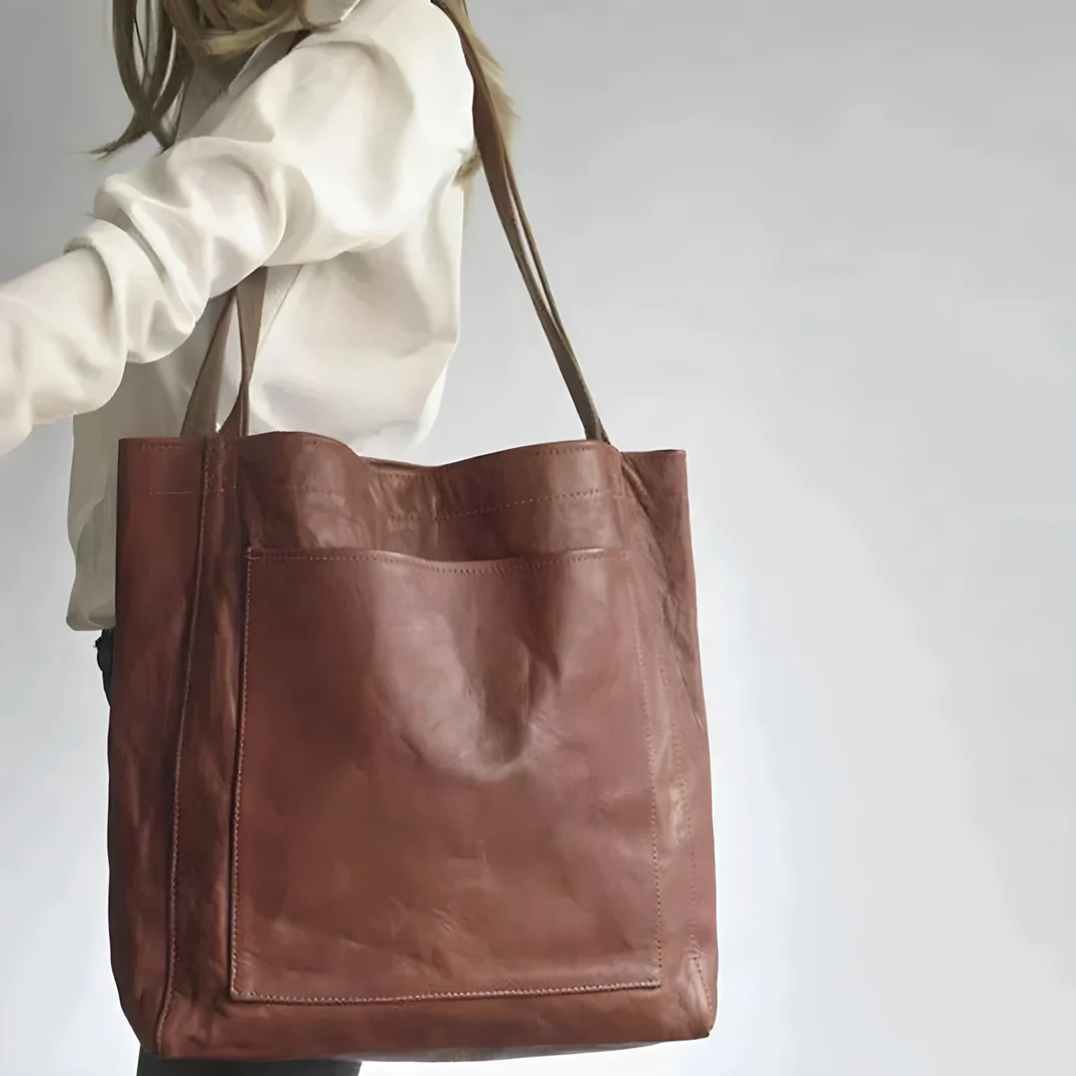 Celestine | Handtasche mit Stil und zeitloser Eleganz für Damen