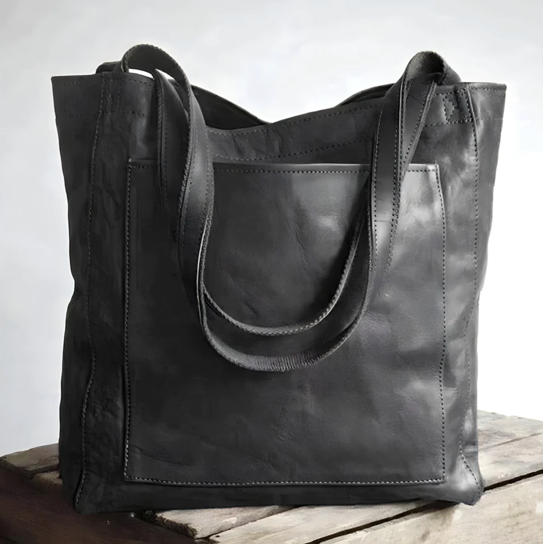 Celestine | Handtasche mit Stil und zeitloser Eleganz für Damen