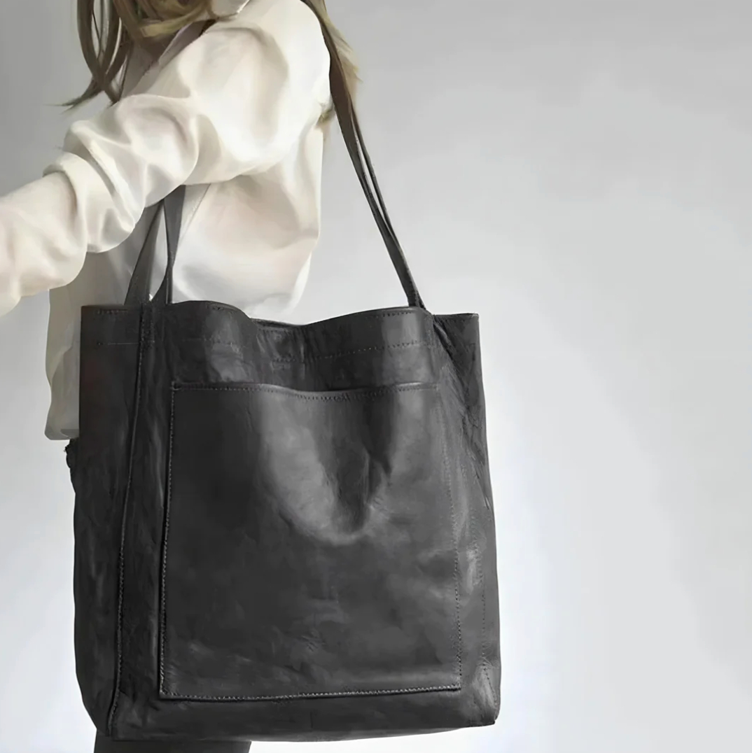 Celestine | Handtasche mit Stil und zeitloser Eleganz für Damen