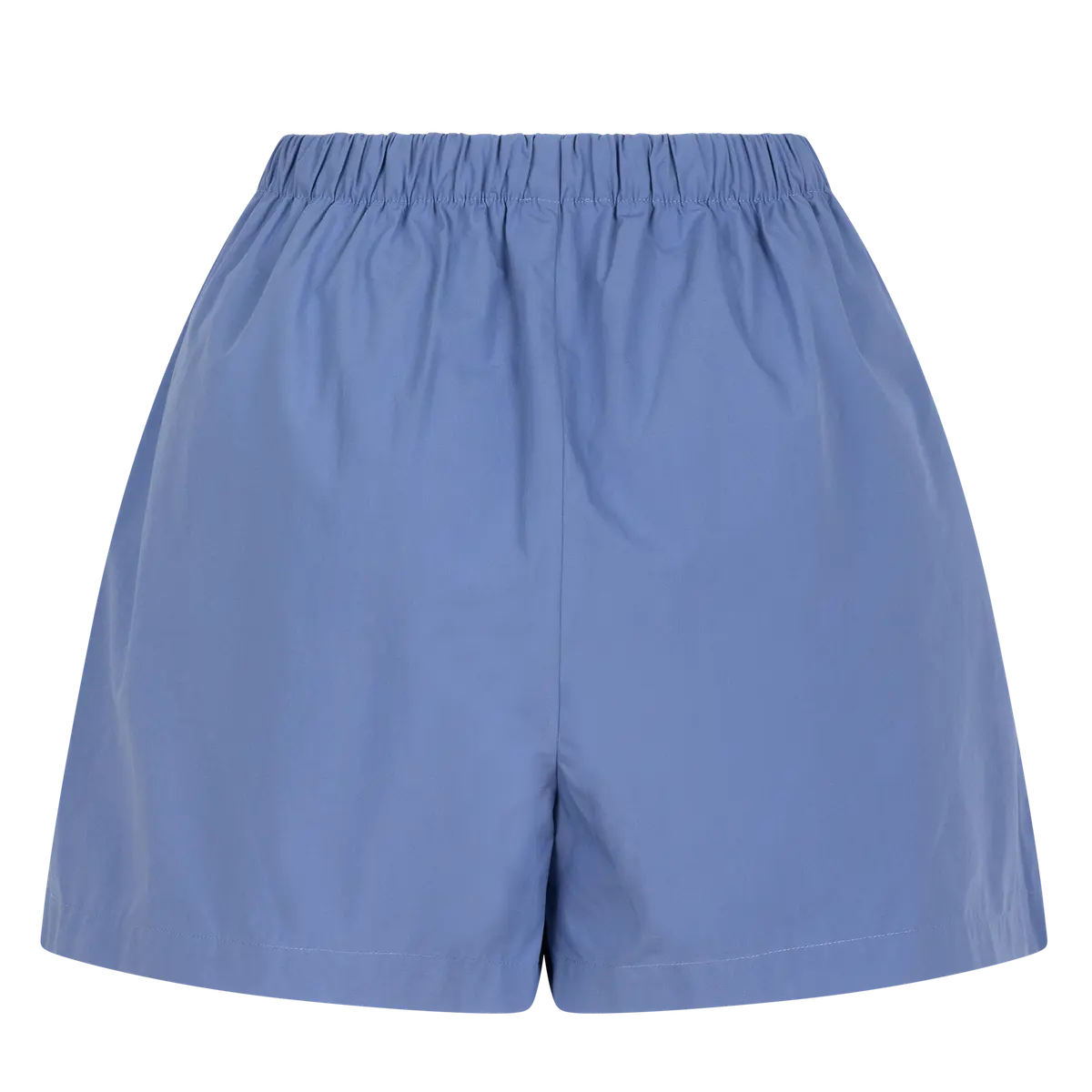 Luna | Boxershorts im eleganten Design mit dehnbarem Bund für Unisex