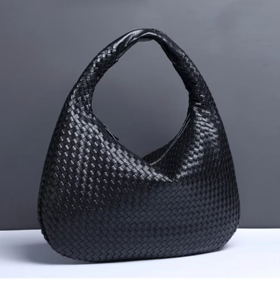 Amara | Große Tasche mit Stilvollem Design und Viel Platz für Frauen