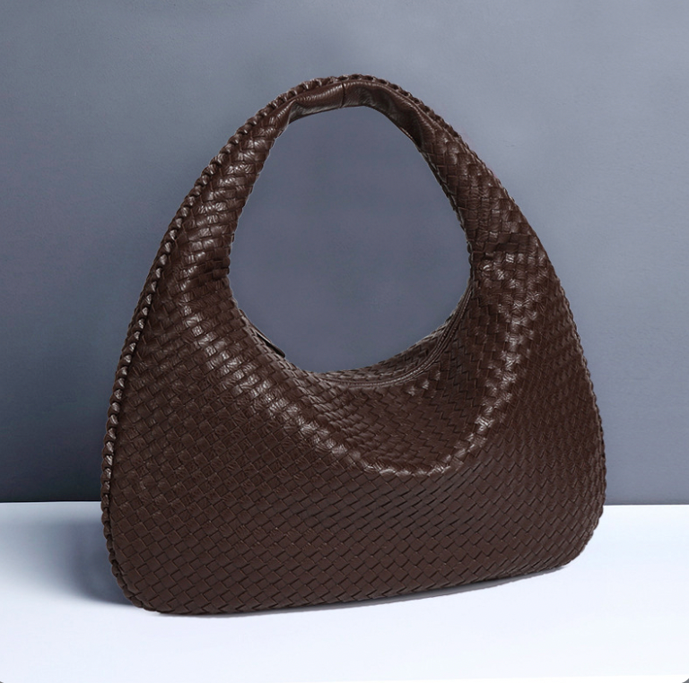 Amara | Große Tasche mit Stilvollem Design und Viel Platz für Frauen