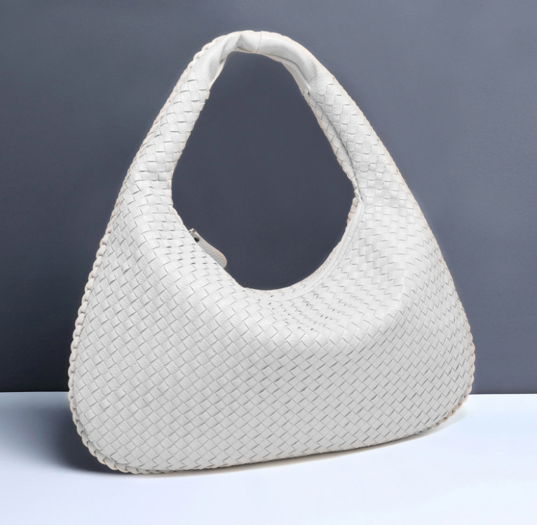 Amara | Große Tasche mit Stilvollem Design und Viel Platz für Frauen