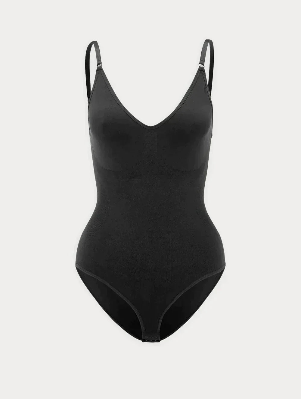 Celestina | Shapewear Bodysuit mit nahtlosem Design und Bauchstraffung für Frauen