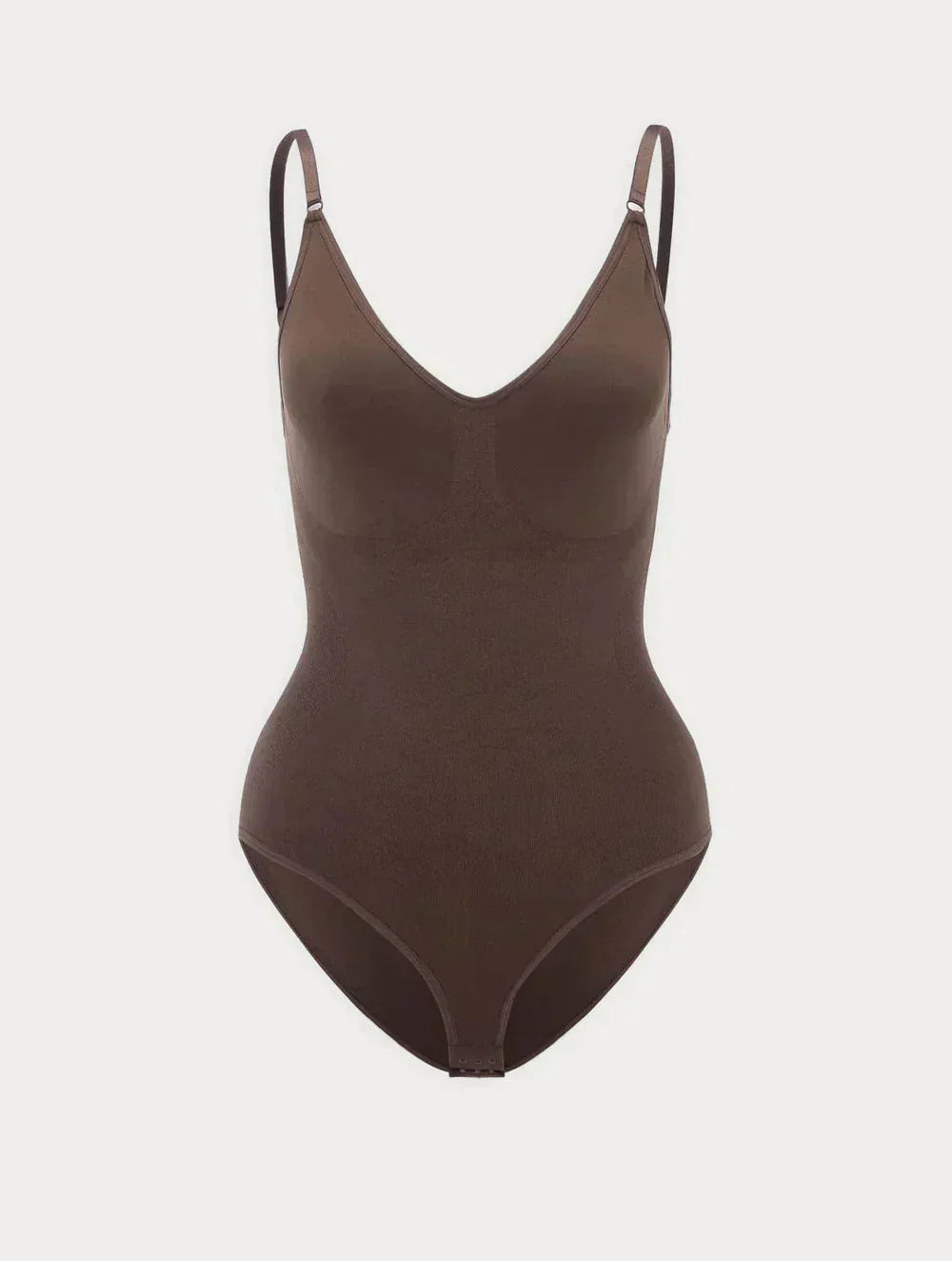 Celestina | Shapewear Bodysuit mit nahtlosem Design und Bauchstraffung für Frauen