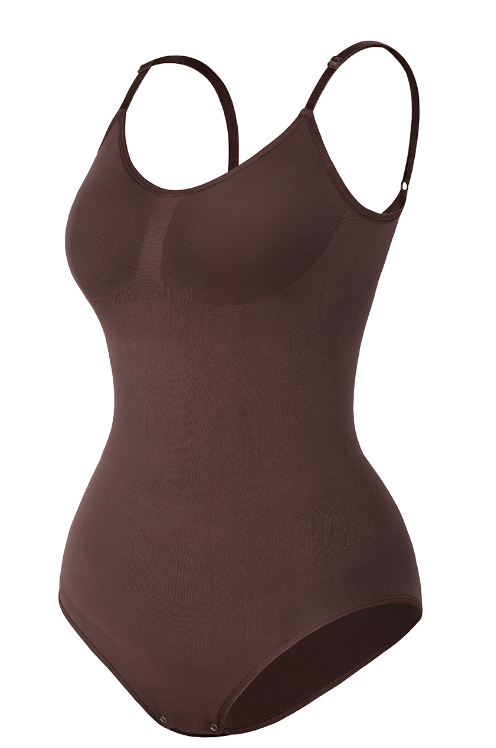 Celestina | Shapewear Bodysuit mit formender Wirkung für Frauen