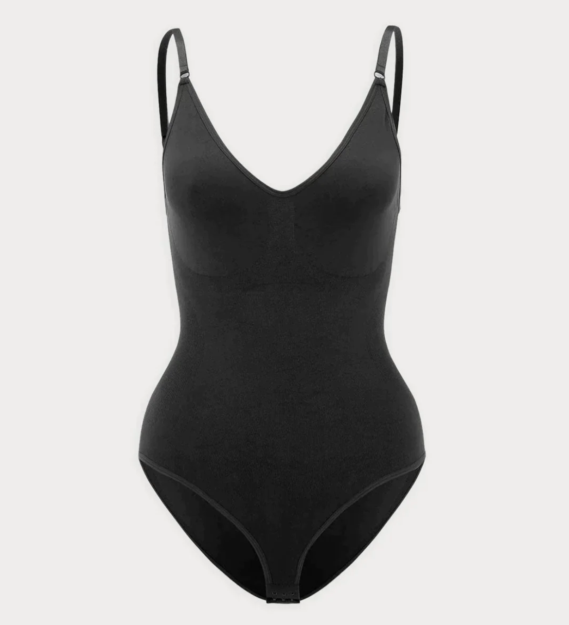 Celestina | Shapewear Bodysuit mit formender Wirkung für Frauen