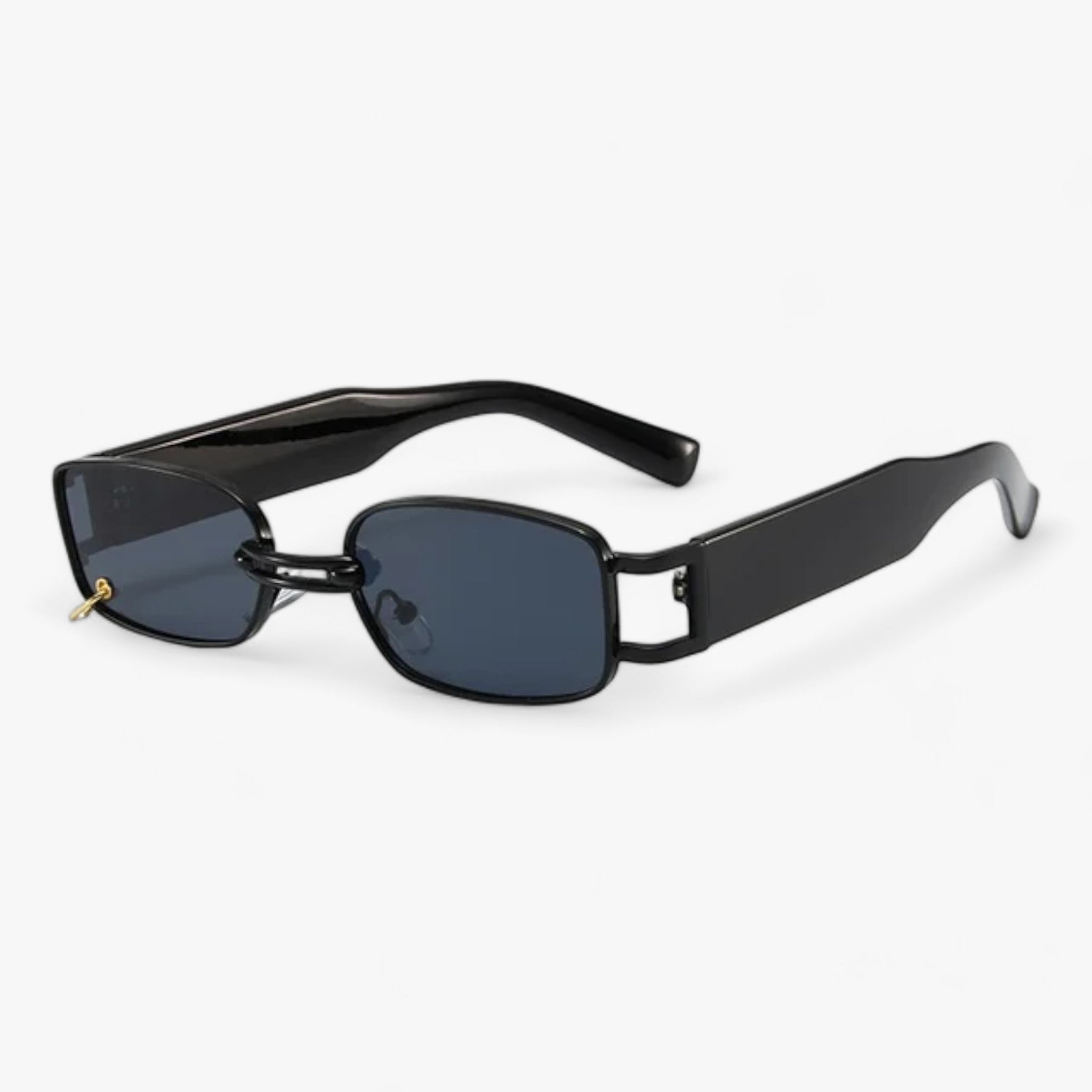 Luna | Sonnenbrille mit elegantem Design und UV-Schutz für den Sommer