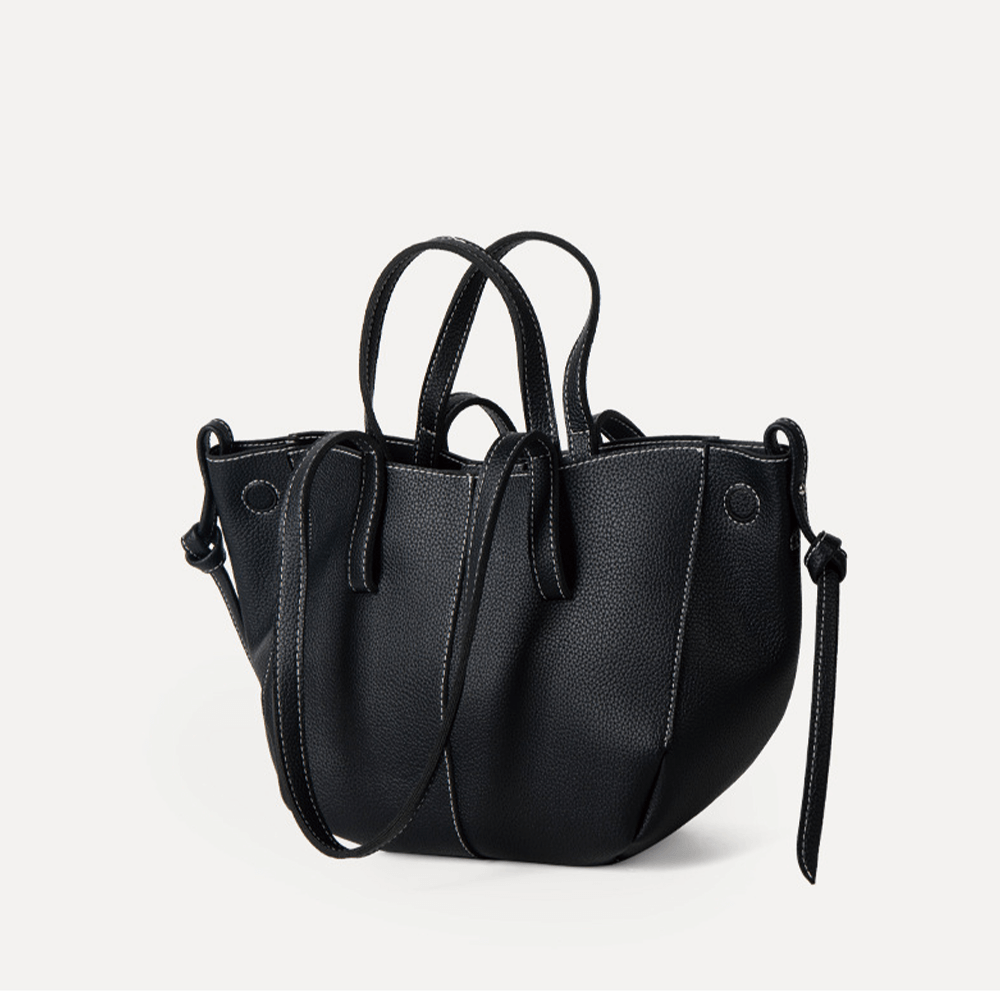 Celestia | Handtasche mit Elegantem Design und Hochwertigem Leder für Damen