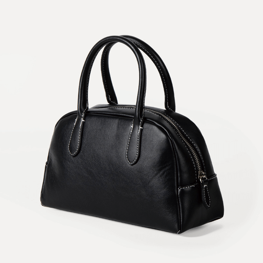 Celestia | Handtasche mit zeitloser Eleganz und hochwertigem PU-Material für stilbewusste Frauen