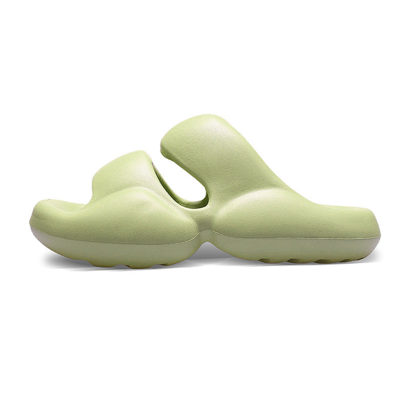 Martina - Outdoor Frauen Flip Flops