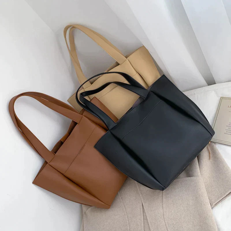 Celestine | Handtasche mit elegantem Design und geräumigem Innenraum für Frauen