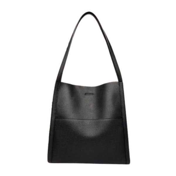 Sophia | Ledertasche mit Stil und Perfekt organisiertem Stauraum für Damen